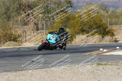 media/Jan-18-2024-Racers Edge (Thu) [[008952c709]]/A Group/Session 5 (Turns 2 and 1)/